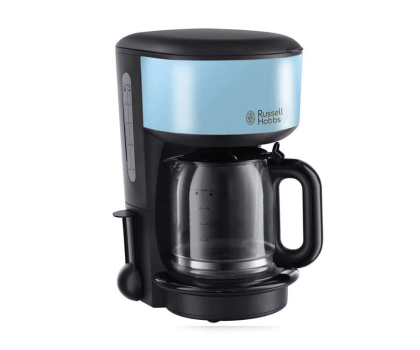 Ekspres przelewowy Russell Hobbs Colours Plus+ 20136-56